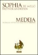 Medeia