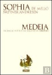 Medeia