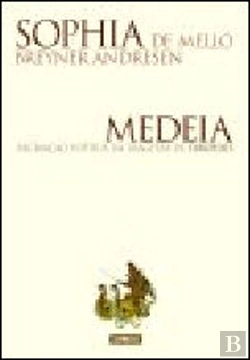 Bertrand.pt - Medeia