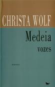 Medeia.Vozes