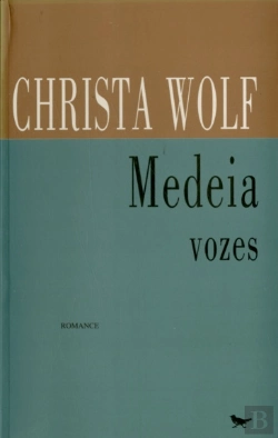 Bertrand.pt - Medeia.Vozes