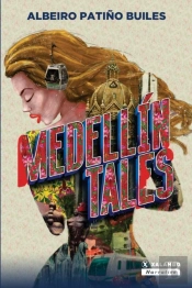 Medell N Tales