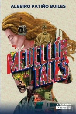 Bertrand.pt - Medell N Tales