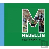 Medellin