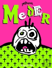 Meder