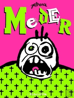 Bertrand.pt - Meder