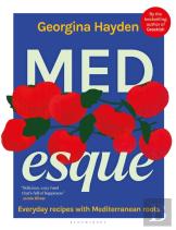 Medesque