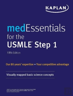 Bertrand.pt - Medessentials For The Usmle Step 1