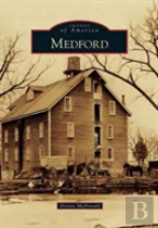Medford