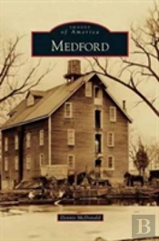 Medford
