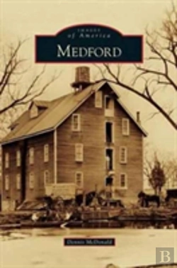 Bertrand.pt - Medford