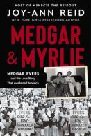 Medgar And Myrlie