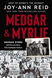 Medgar And Myrlie