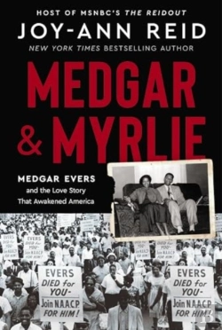 Bertrand.pt - Medgar And Myrlie