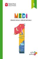 Medi 1 (1.1-1.2-1.3) Aula Activa