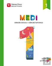 Medi 1 (1.1-1.2-1.3) Aula Activa