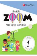 Medi 1 Social I Cultural Mans A L'Obra! (Zoom)