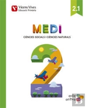 Medi 2 (2.1-2.1-2.3) Aula Activa