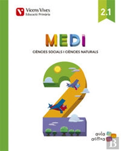 Bertrand.pt - Medi 2 (2.1-2.1-2.3) Aula Activa