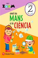 Medi 2 Natural Amb Les Mans A La Ciencia (Zoom)