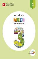Medi 3 Social I Natural Activ (Aula Activa) Ambit