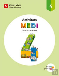 Bertrand.pt - Medi 4 Social Activitats (Aula Activa) Area