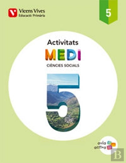 Bertrand.pt - Medi 5 Social Activitats (Aula Activa) Area