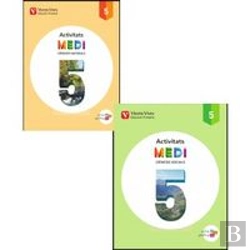 Bertrand.pt - Medi 5 Social I Natural Activ (Aula Activa) Ambit