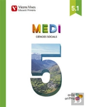 Medi 5.1 Social (Aula Activa) Area