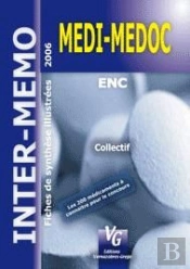Médi-Médoc