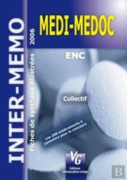 Bertrand.pt - Médi-Médoc