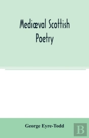 Medi Val Scottish Poetry