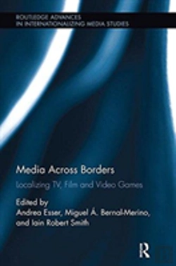 Bertrand.pt - Media Across Borders