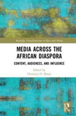 Bertrand.pt - Media Across The African Diaspora