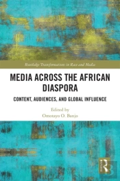 Media Across The African Diaspora