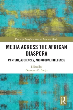 Bertrand.pt - Media Across The African Diaspora