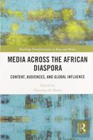 Media Across The African Diaspora
