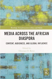 Media Across The African Diaspora