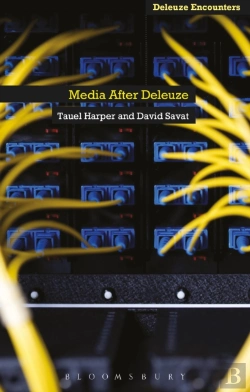 Bertrand.pt - Media After Deleuze