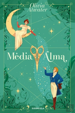 Bertrand.pt - Media Alma