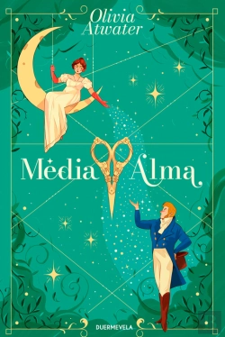 Bertrand.pt - Media Alma