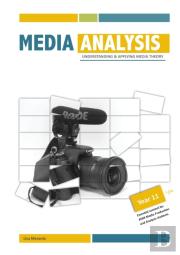 Media Analysis