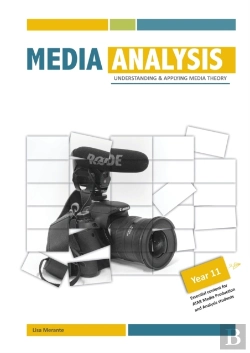 Bertrand.pt - Media Analysis