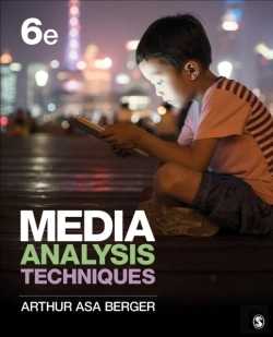 Bertrand.pt - Media Analysis Techniques