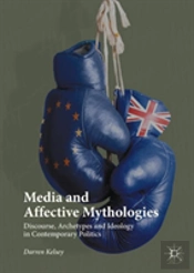 Media And Affective Mythologies