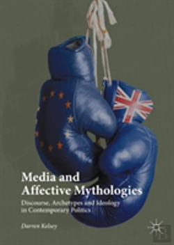 Bertrand.pt - Media And Affective Mythologies