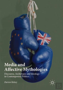 Bertrand.pt - Media And Affective Mythologies