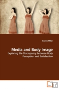 Bertrand.pt - Media And Body Image