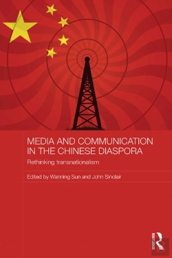 Bertrand.pt - Media And Communication In The Chinese Diaspora