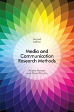 Bertrand.pt - Media And Communication Research Methods